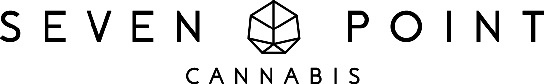 Seven Point Cannabis