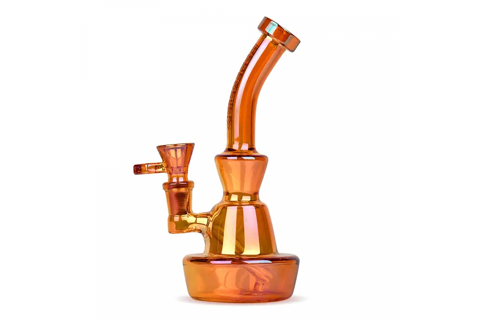 Accessories at Seven Point Cannabis